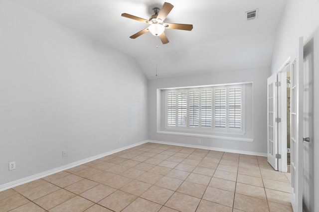 740 Pulitzer Lane, Allen, TX 75002