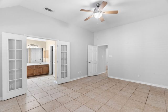 740 Pulitzer Lane, Allen, TX 75002