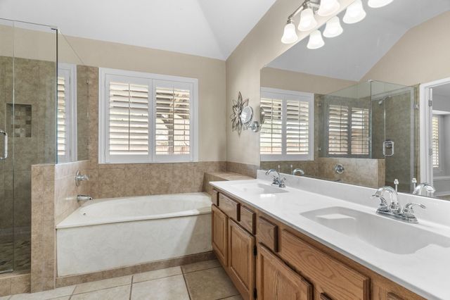 740 Pulitzer Lane, Allen, TX 75002