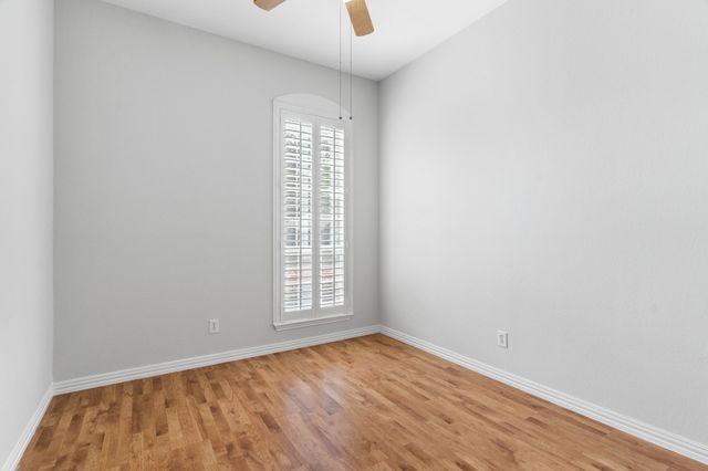 740 Pulitzer Lane, Allen, TX 75002