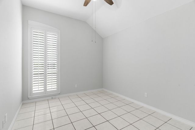 740 Pulitzer Lane, Allen, TX 75002