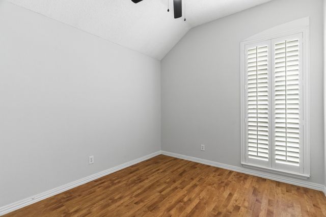 740 Pulitzer Lane, Allen, TX 75002