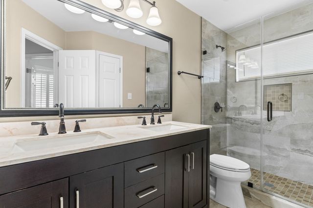 740 Pulitzer Lane, Allen, TX 75002