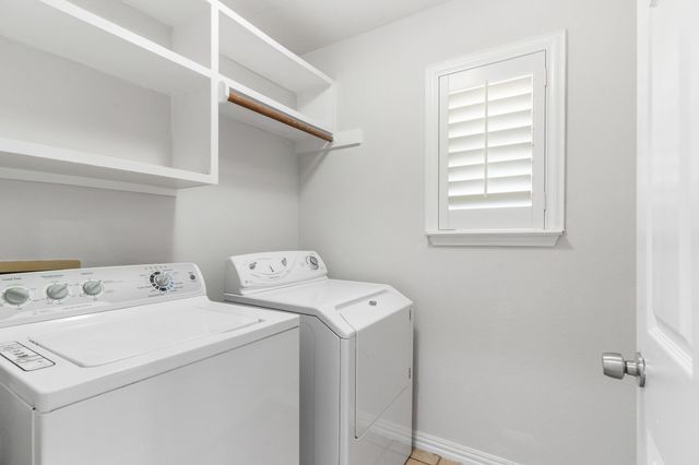 740 Pulitzer Lane, Allen, TX 75002