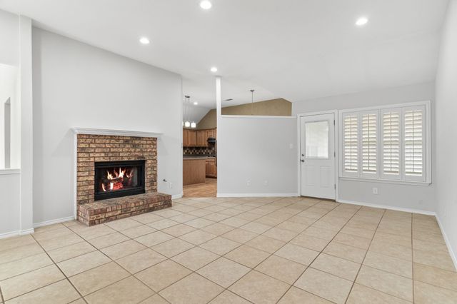 740 Pulitzer Lane, Allen, TX 75002