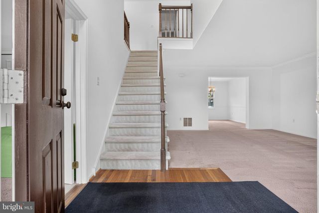 153 HUNSICKER DR, Collegeville, PA 19426