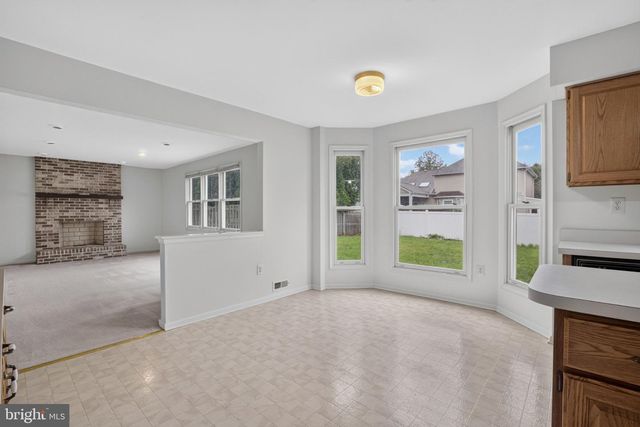 153 HUNSICKER DR, Collegeville, PA 19426