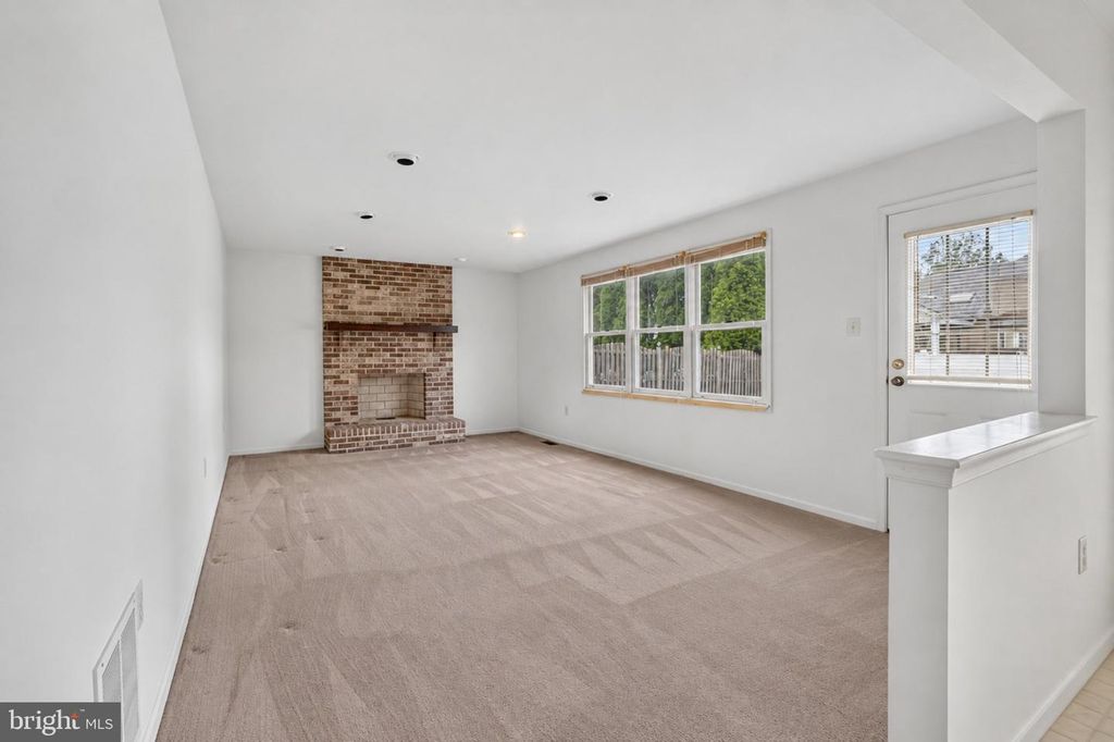 153 HUNSICKER DR #, COLLEGEVILLE, PA 19426 — photo 4