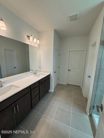 1043 BROOK FOREST Drive, St. Augustine, FL 32092