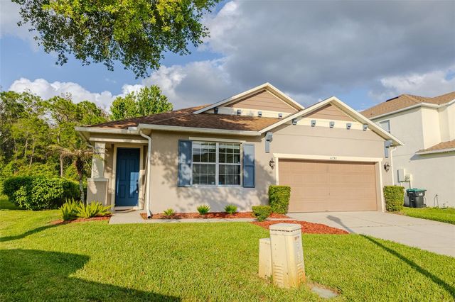 11735 MALVERNS LOOP, Orlando, FL 32832