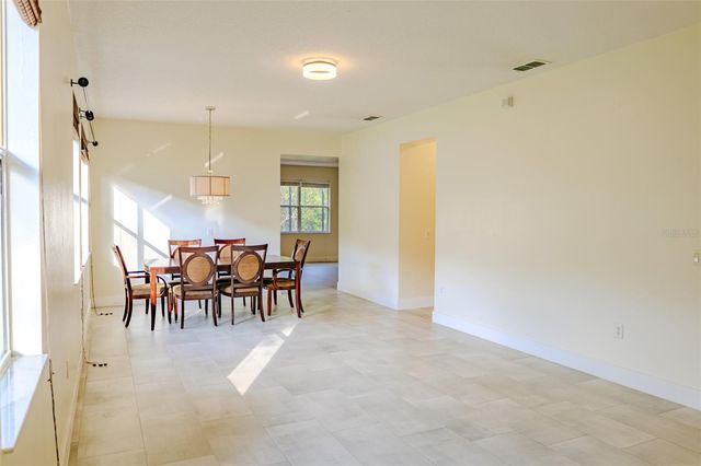 11735 MALVERNS LOOP, Orlando, FL 32832