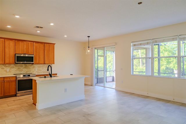 11735 MALVERNS LOOP, Orlando, FL 32832