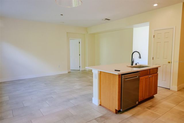 11735 MALVERNS LOOP, Orlando, FL 32832