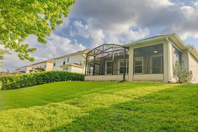 11735 MALVERNS LOOP, Orlando, FL 32832