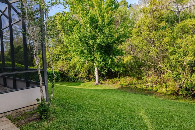 11735 MALVERNS LOOP, Orlando, FL 32832