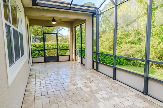 11735 MALVERNS LOOP, Orlando, FL 32832