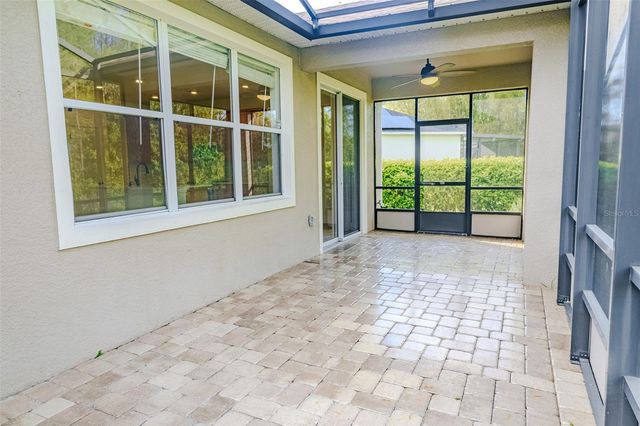 11735 MALVERNS LOOP, Orlando, FL 32832