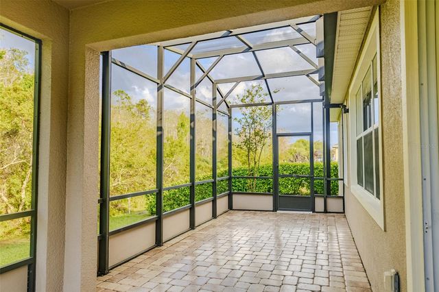 11735 MALVERNS LOOP, Orlando, FL 32832