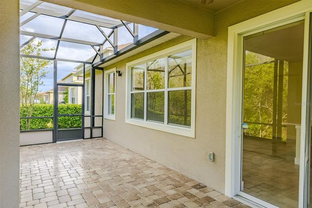 11735 MALVERNS LOOP, Orlando, FL 32832