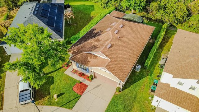 11735 MALVERNS LOOP, Orlando, FL 32832