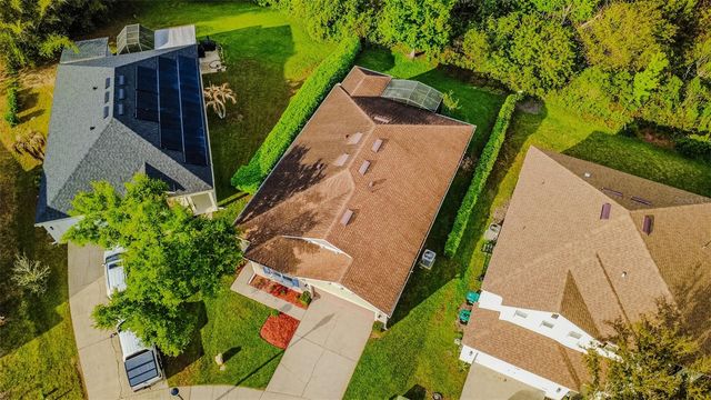 11735 MALVERNS LOOP, Orlando, FL 32832