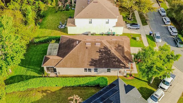 11735 MALVERNS LOOP, Orlando, FL 32832