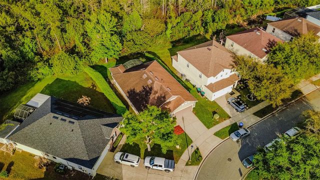 11735 MALVERNS LOOP, Orlando, FL 32832