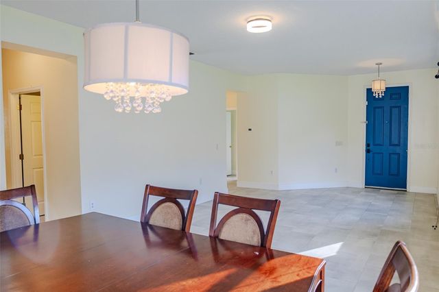 11735 MALVERNS LOOP, Orlando, FL 32832