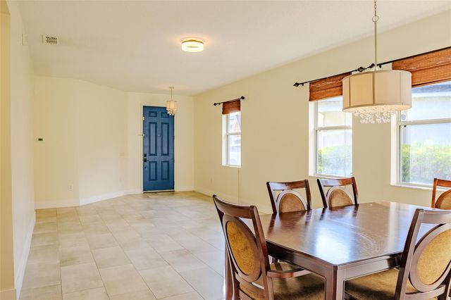 11735 MALVERNS LOOP, Orlando, FL 32832