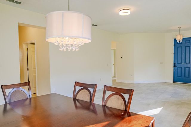 11735 MALVERNS LOOP, Orlando, FL 32832