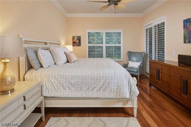 754 Vistana CIR 58, Naples, FL 34119