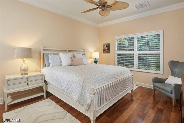 754 Vistana CIR 58, Naples, FL 34119