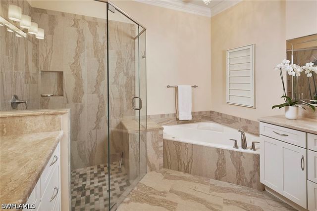 754 Vistana CIR 58, Naples, FL 34119
