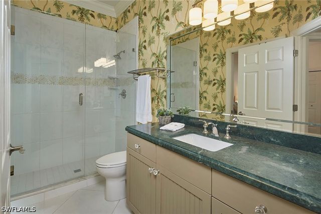 754 Vistana CIR 58, Naples, FL 34119