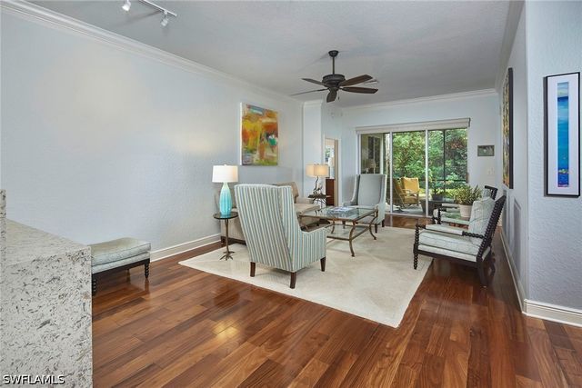 754 Vistana CIR 58, Naples, FL 34119