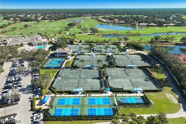 754 Vistana CIR 58, Naples, FL 34119