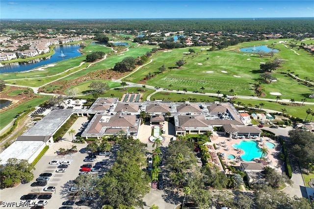 754 Vistana CIR 58, Naples, FL 34119