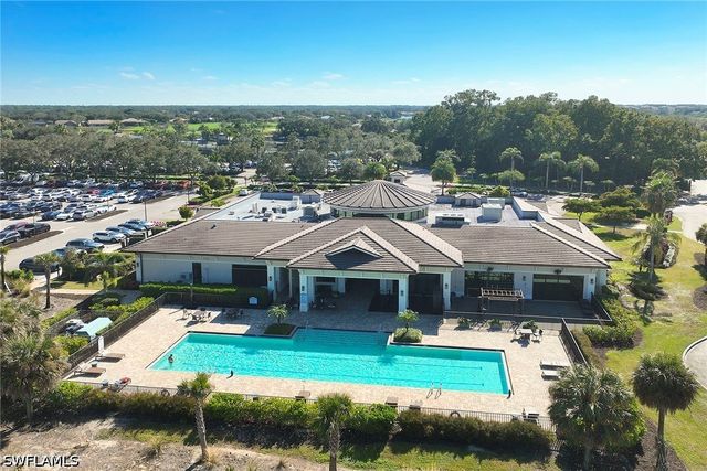 754 Vistana CIR 58, Naples, FL 34119