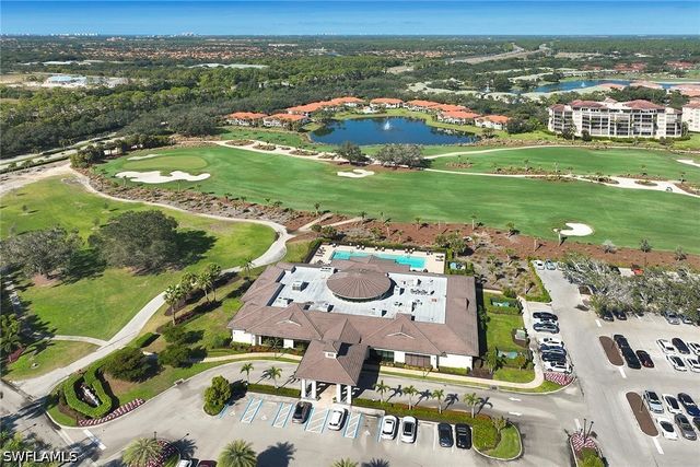 754 Vistana CIR 58, Naples, FL 34119