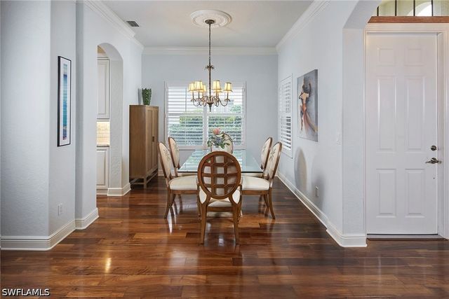 754 Vistana CIR 58, Naples, FL 34119