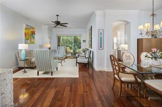 754 Vistana CIR 58, Naples, FL 34119