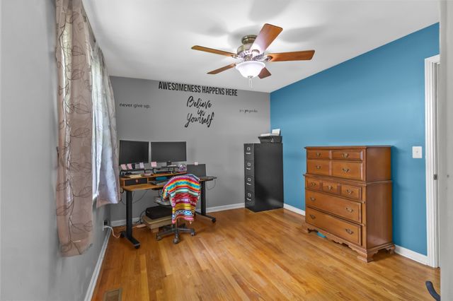 207 Fonnic Dr, Goodlettsville, TN 37072