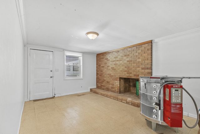 207 Fonnic Dr, Goodlettsville, TN 37072