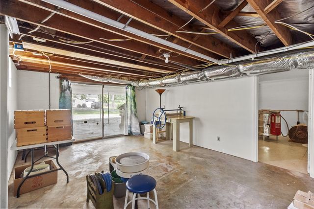 207 Fonnic Dr, Goodlettsville, TN 37072