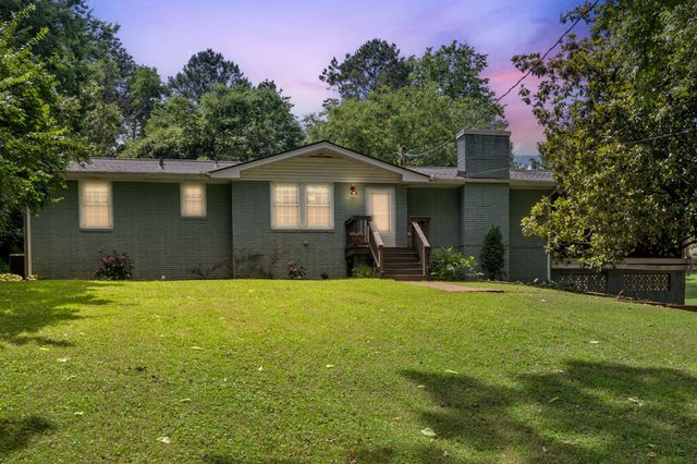 207 Fonnic Dr, Goodlettsville, TN 37072