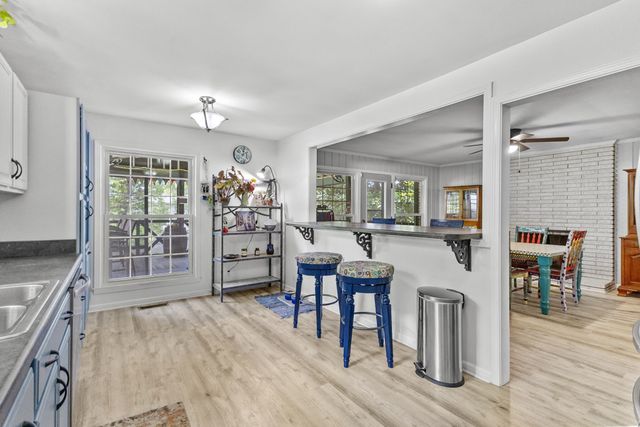 207 Fonnic Dr, Goodlettsville, TN 37072