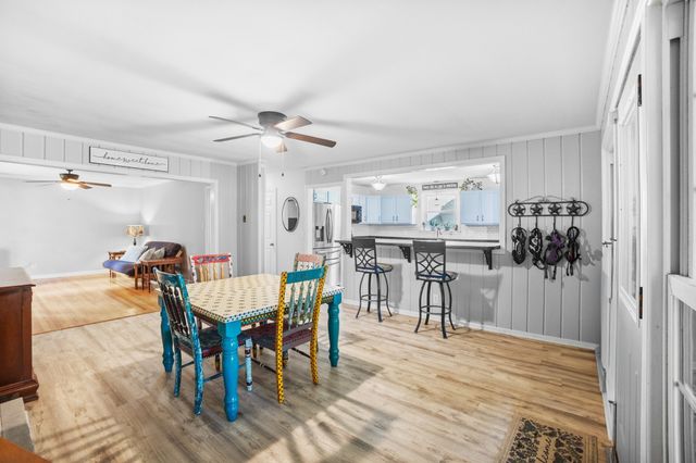 207 Fonnic Dr, Goodlettsville, TN 37072