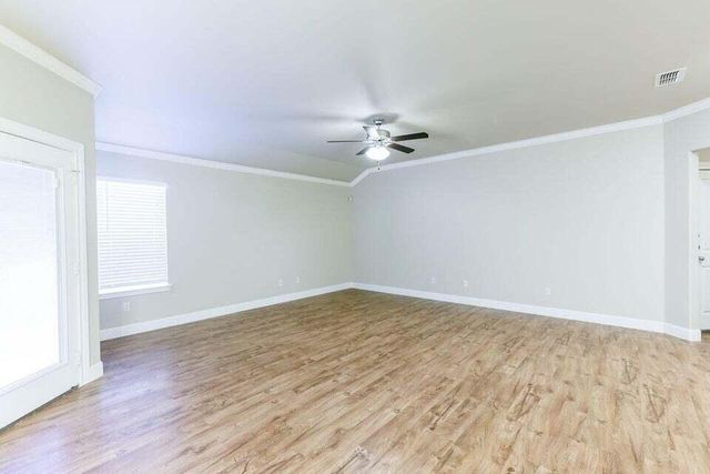 9804 Avenue V, Lubbock, TX 79423