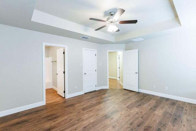 9804 Avenue V, Lubbock, TX 79423