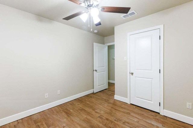 9804 Avenue V, Lubbock, TX 79423
